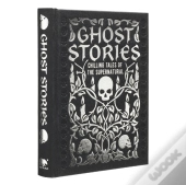 Ghost Stories