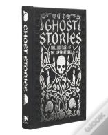 Ghost Stories