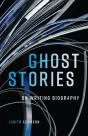 Ghost Stories - Preview