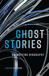 Ghost Stories