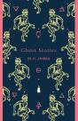 Ghost Stories - Preview