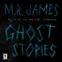 Ghost Stories - Preview