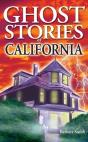 Ghost Stories Of California - Preview