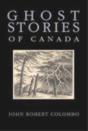 Ghost Stories Of Canada - Preview