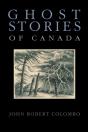 Ghost Stories Of Canada - Preview