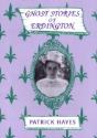 Ghost Stories Of Erdington - Preview