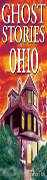 Ghost Stories Of Ohio
