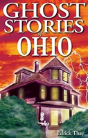 Ghost Stories Of Ohio - Preview