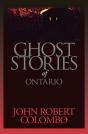 Ghost Stories Of Ontario - Preview