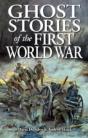 Ghost Stories Of The First World War - Preview