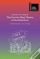 Ghost Stories