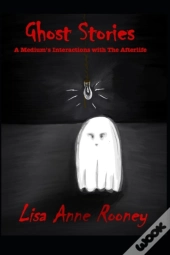Ghost Stories