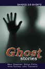 Ghost Stories Shades Shorts 2.0 - Preview