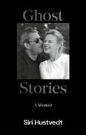 Ghost Stories