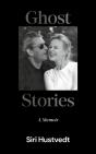Ghost Stories - Preview