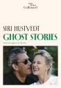 Ghost Stories - Preview