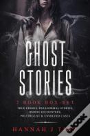 Ghost Stories