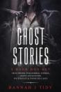 Ghost Stories - Preview