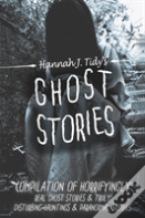 Ghost Stories