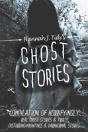Ghost Stories - Preview