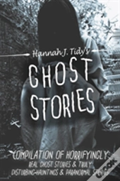 Ghost Stories