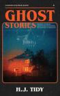 Ghost Stories - Preview