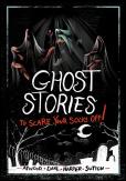Ghost Stories To Scare Your Socks Off!