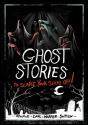 Ghost Stories To Scare Your Socks Off! - Preview