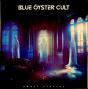 Ghost Stories - Vinil - Preview