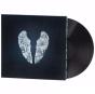 Ghost Stories - Vinil - Preview