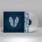 Ghost Stories - Vinil - Preview