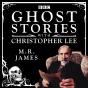 Ghost Stories With Christopher Lee - Preview