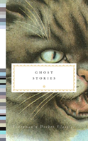 Ghost Stories - Preview