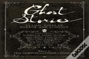 Ghost Stories