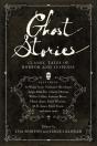 Ghost Stories - Preview