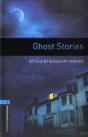 Ghost Stories1800 Headwords - Preview