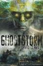 Ghost Storm - Preview