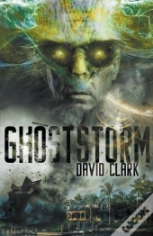 Ghost Storm