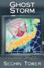 Ghost Storm - Preview