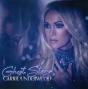 Ghost Story - CD - Preview