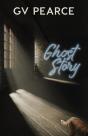 Ghost Story - Preview