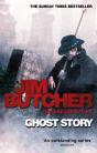 Ghost Story - Preview