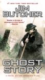 Ghost Story - Preview