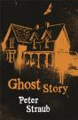 Ghost Story - Preview