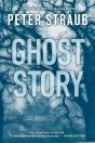Ghost Story - Preview