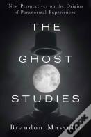 Ghost Studies