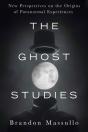 Ghost Studies - Preview