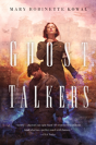 Ghost Talkers - Preview