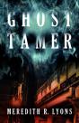 Ghost Tamer - Preview