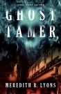 Ghost Tamer - Preview